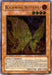 Blazewing Butterfly [TAEV-EN089] Ultimate Rare - for just $7.05! 