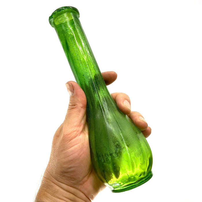 SMASHProps Breakaway Bud Vase - for just $20! 