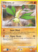 Vibrava (74/132) [Diamond & Pearl: Secret Wonders] - for just $0.30! 