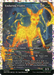 Enduring Vitality (DSK-404) - Duskmourn: House of Horror: (Showcase) Foil - for just $72.05! 