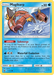 Magikarp (17/111) [Sun & Moon: Crimson Invasion] - for just $0.15! 