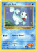 Misty's Seel (88/132) [Gym Heroes Unlimited] - for just $0.35! 
