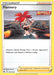 Flannery (139/198) [Sword & Shield: Chilling Reign] - for just $0.10! 