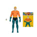 DC Retro Super Friends 6-Inch Scale Action Figure - Select Figure(s) - for just $22.77! 