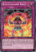 Battleguard Rage [DUEA-EN068] Common - for just $0.10! 