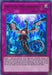 Infinite Impermanence [DUPO-EN100] Ultra Rare - for just $1.40! 