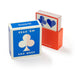 Read Em and Weep Playing Card Set - for just $9.99! 