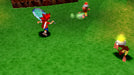 Ape Escape [Greatest Hits] – PlayStation 1 (PS1) - for just $28.99! 