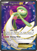 Gardevoir EX (155/160) [XY: Primal Clash] - for just $25.05! 