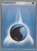 Water Energy (Eeveelutions - Jimmy Ballard) [World Championships 2006] - Just $3.50! Shop now at Retro Gaming of Denver