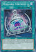 Meklord Fortress [LED7-EN029] Common - for just $0.10! 