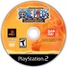 One Piece: Grand Battle – PlayStation 2 (PS2) - for just $21.99! 