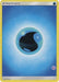 Water Energy (Deck Exclusive #7) [Sun & Moon: Trainer Kit - Alolan Sandslash] - for just $0.10! 