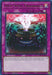 Anti-Spell Fragrance [DUDE-EN052] Ultra Rare - for just $0.10! 