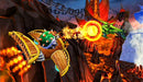 Skylanders: SuperChargers Racing – Nintendo Wii (Wii) - for just $7.99! 