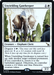 Unyielding Gatekeeper (PRE-035) - Murders at Karlov Manor Promos Foil - for just $0.18! 