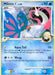 Milotic C (35/147) (Theme Deck Exclusive) [Platinum: Supreme Victors] - for just $4.80! 
