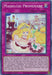 Madolche Promenade [ETCO-EN076] Super Rare - for just $0.75! 