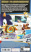 Sonic Rivals 2 – PlayStation Portable (PSP) - for just $22.99! 