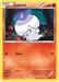 Litwick (18/99) [Black & White: Next Destinies] - for just $0.10! 