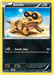 Sandile (68/116) [Black & White: Plasma Freeze] - for just $0.10! 