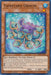 Yamatako Orochi [DIFO-EN032] Common - for just $0.10! 