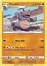 Rhydon (090/196) [Sword & Shield: Lost Origin] - for just $0.10! 