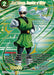 Great Saiyaman, Vanquisher of Villainy (Alternate Art) (BT11-065) [Special Anniversary Set 2021] - for just $0.20! 
