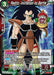 Raditz, Invitation to Battle (P-341) [Tournament Promotion Cards] - for just $0.15! 