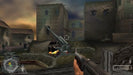 Call of Duty: Roads to Victory – PlayStation Portable (PSP) - for just $0! 