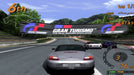 Gran Turismo 3 [Racing Pack Edition] – PlayStation 2 (PS2) - for just $6.99! 