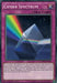 Cipher Spectrum [MP17-EN221] Common - for just $0.20! 