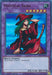 Mystical Sand [GFP2-EN119] Ultra Rare - for just $0.10! 