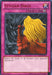 Stygian Dirge (Red) [DL16-EN019] Rare - for just $1! 