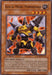 Koa'ki Meiru Powerhand [RGBT-EN022] Super Rare - for just $0.65! 