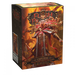 Dragon Shield: Standard 100ct Art Sleeves - Flesh and Blood (Emperor) - Just $0! Shop now at Retro Gaming of Denver