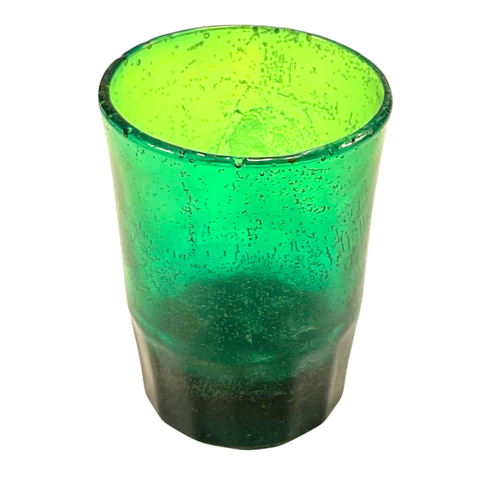 SMASHProps Large 3 Inch Breakaway Shot Glass - for just $15! 