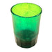SMASHProps Large 3 Inch Breakaway Shot Glass - for just $15! 