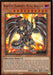 Red-Eyes Darkness Metal Dragon [MGED-EN009] Gold Rare - for just $0.65! 