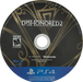 Dishonored 2 – PlayStation 4 (PS4) - for just $6.99! 