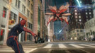The Amazing Spider-Man – PlayStation 3 (PS3) - for just $23.99! 