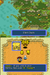 Pokemon Mystery Dungeon: Blue Rescue Team – Nintendo DS (DS) - for just $28.99! 