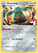 Bronzong (102/163) [Prize Pack Series One] - for just $0.15! 