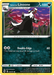 Galarian Linoone (036/073) [Sword & Shield: Champion's Path] - for just $0.10! 