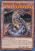 Rainbow Dark Dragon [SDCB-EN008] Common - for just $0.10! 