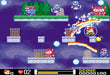 Rainbow Islands Revolution – Nintendo DS (DS) - for just $13.99! 