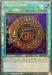 Megamorph (25th Anniversary) [SRL-EN061] Ultra Rare - for just $4.15! 