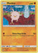 Mankey (8/12) [McDonald's Promos: 2019 Collection] - for just $2.90! 