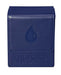 Ultra PRO: Flip Box - Magic the Gathering (Blue Mana) - for just $0! 