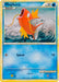 Magikarp (19/30) [HeartGold & SoulSilver: Trainer Kit - Gyarados] - for just $1.70! 
